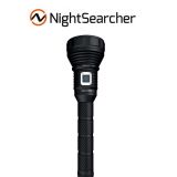 Nightsearcher Magnum 3500