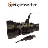 Nightsearcher Magnum 3500
