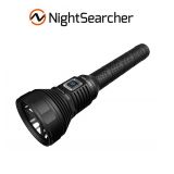Nightsearcher Magnum 3500
