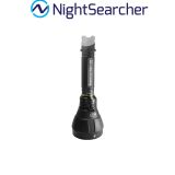 Nightsearcher Magnum 1100