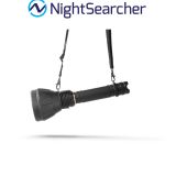 Nightsearcher Magnum 1100