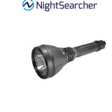 Nightsearcher Magnum 1100