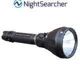Nightsearcher Magnum 1100