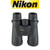Nikon MONARCH 5 8X42