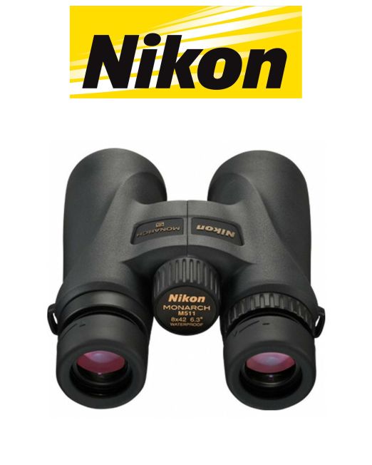 MONARC 5 8-42 2
