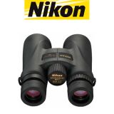 Nikon MONARCH 5 8X42