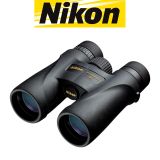Nikon MONARCH 5 8X42