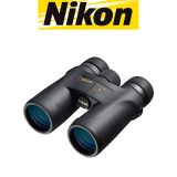 Nikon MONARCH 7 8X42