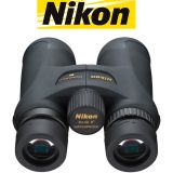 Nikon MONARCH 7 8X42