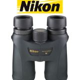 Nikon MONARCH 7 8X42