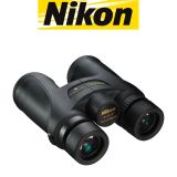 Nikon MONARCH 7 8X42