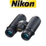 Nikon MONARCH HG 8X42