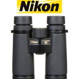 Nikon MONARCH HG 8X42