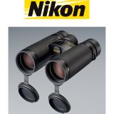 Nikon MONARCH HG 8X42