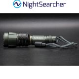 Nightsearcher Mini Magnum 2,000