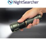 Nightsearcher Mini Magnum 2,000
