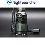 Nightsearcher Mini Magnum 2,000