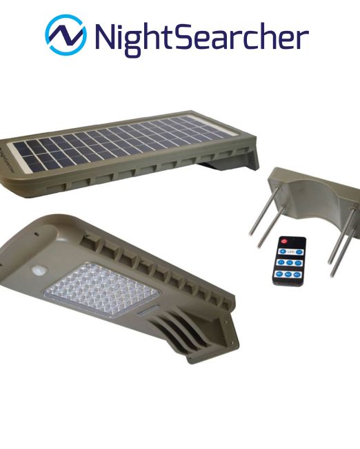 Nightsearcher NEXSUN-1200