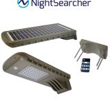 Nightsearcher NEXSUN-1200