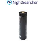 Nightsearcher 18650 USB