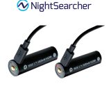 Nightsearcher 18650 USB