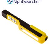 Nightsearcher PocketStar 150