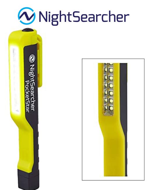 PocketStar 150 2