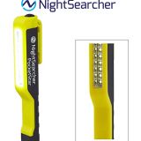 Nightsearcher PocketStar 150