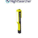 Nightsearcher PocketStar 150