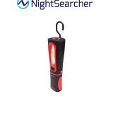 Nightsearcher Pro 250