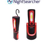 Nightsearcher Pro 250