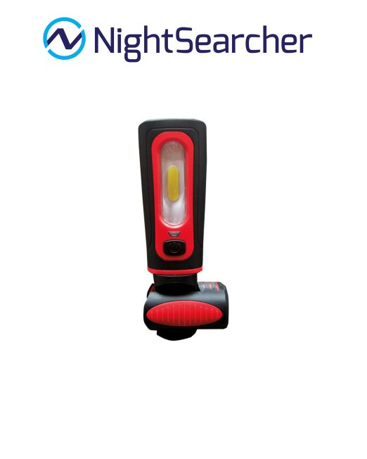 Nightsearcher Pro 250