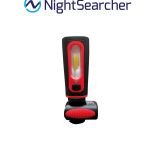 Nightsearcher Pro 250
