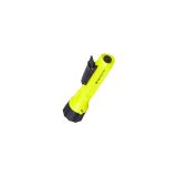 Nightsearcher Intrinsically Safe SAFA-FLA-3C 150 Lumens 3 x C ATEX Hazardous Area LED Flashlight