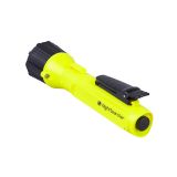 Nightsearcher Intrinsically Safe SAFA-FLA-3C 150 Lumens 3 x C ATEX Hazardous Area LED Flashlight