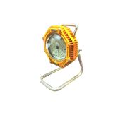 Nightsearcher Intrinsically Safe SAFATEX-FLR Floodlight ATEX Hazardous Area Rechargeable LED Floodlight  1400 / 2100 Lumens