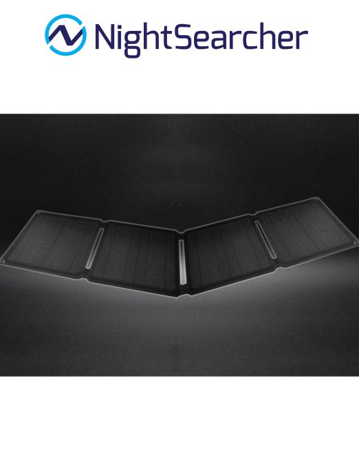 Solar PANEL 2
