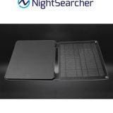 Nightsearcher Solar Panel 48W