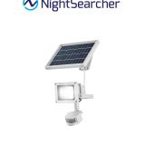 Nightsearcher Solar Sentry 1000