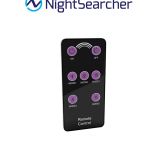 Nightsearcher Solar Sentry 1100RC