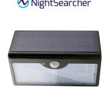 Nightsearcher Solar Sentry 1100RC