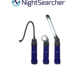 Nightsearcher Tri-Spector80-600
