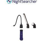 Nightsearcher Tri-Spector80-600