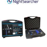 Nightsearcher Tri-Spector80-600