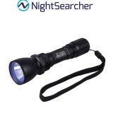 Nightsearcher UVLED 365