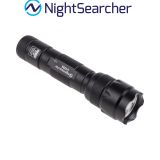 Nightsearcher UVLED 395