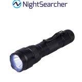 Nightsearcher UVLED 395