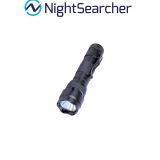 Nightsearcher UVLED 395