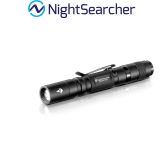 Nightsearcher Zoom 110R