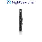 Nightsearcher Zoom 110R